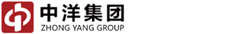 中洋地产集团