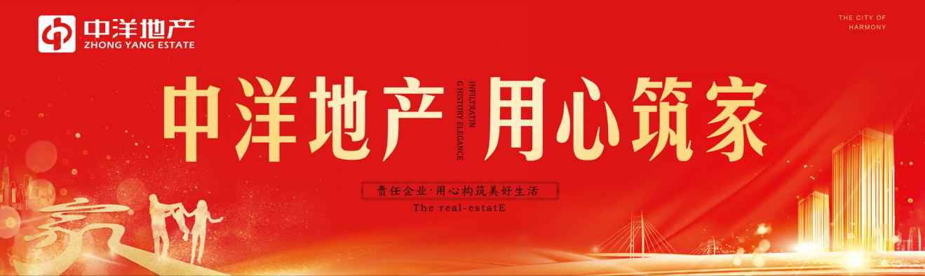 1623403688611610.png 图片6.png