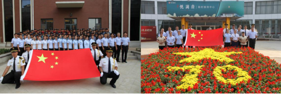 庆祖国华诞 展中洋风貌(4)300.png