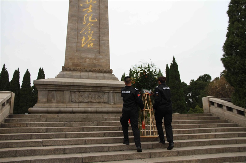 1626741273504504.jpeg 37.jpeg