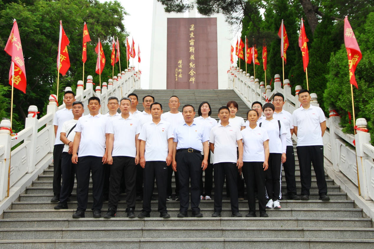 1781771675247595.png 图片2.png