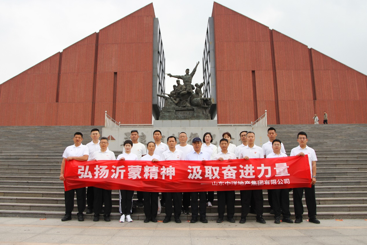 1781772642286207.png 图片1.png